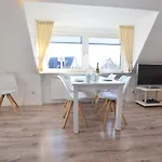 Wohnung Jan