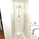 Wohnung Jan
