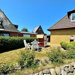 Wohnung Jan