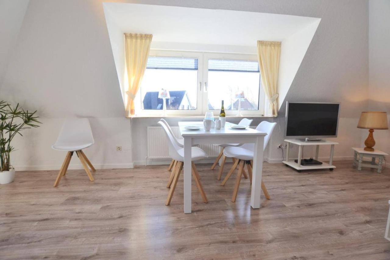 Jan Apartment
